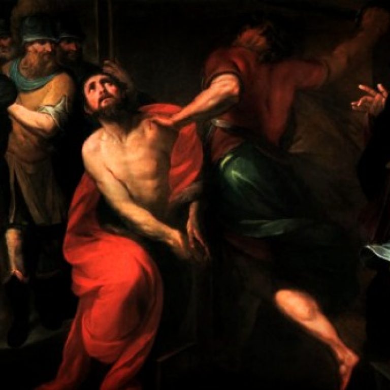 G.C.-Procaccini-Martirio-di-S.-Giovanni-1-Dopo-642x381