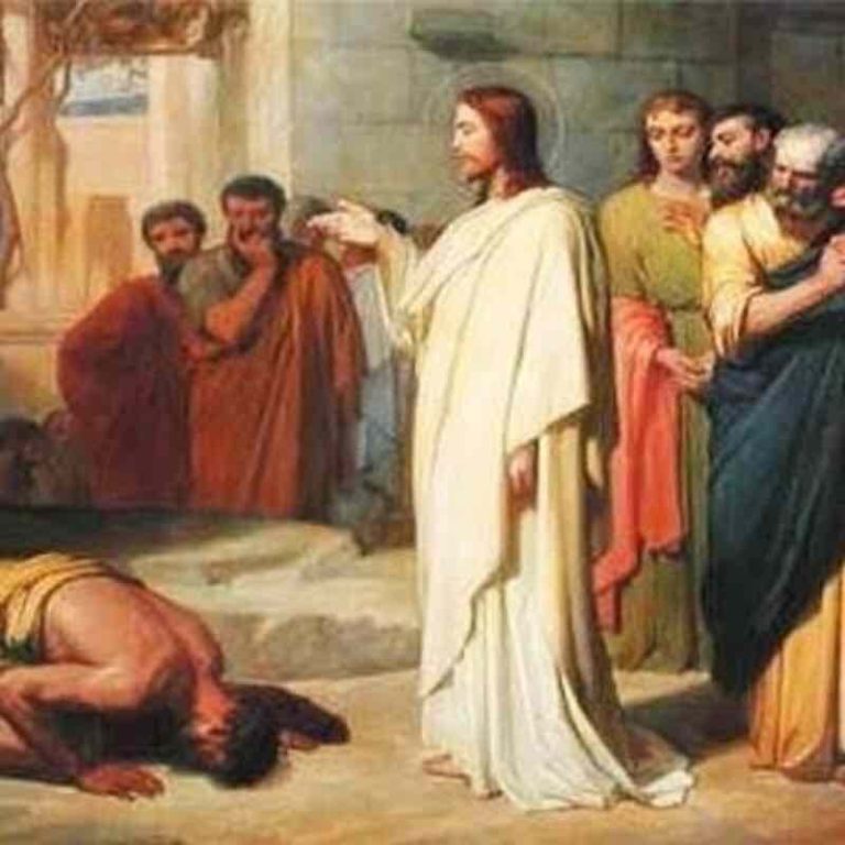 GESU-ESORCISMO-CAFARNAO-SINAGOGA-1