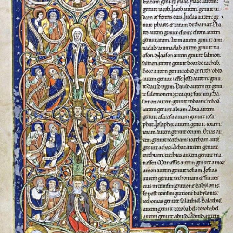 Genealogia-di-Gesù-4-e1484586102882