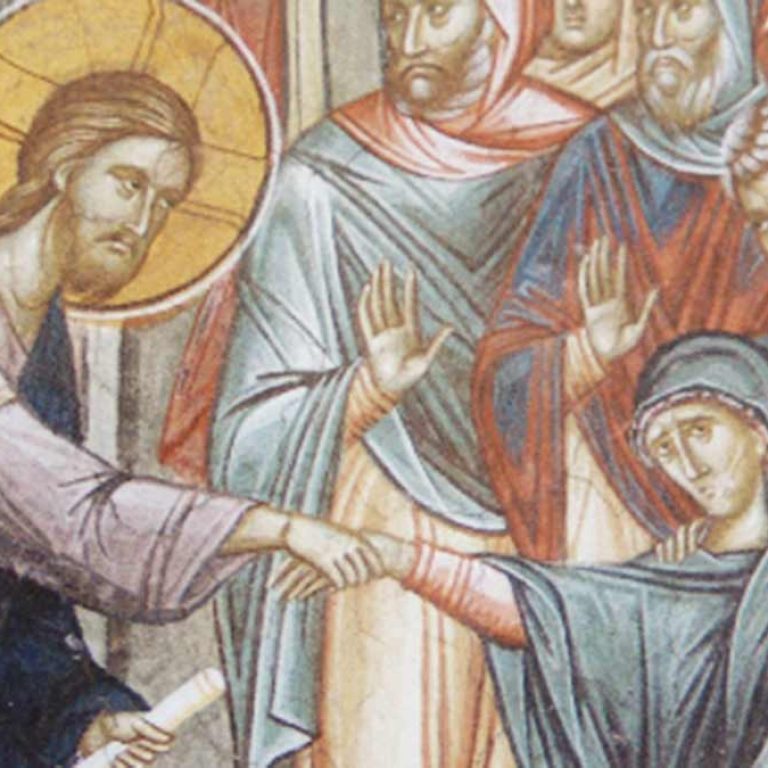 Gesu-Cristo-guarisce-la-suocera-di-San-Pietroweb