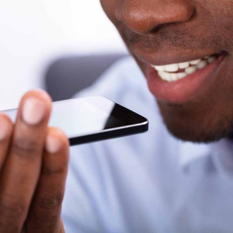 Giornata_mondiale_voce_esperto_UniSR (6)