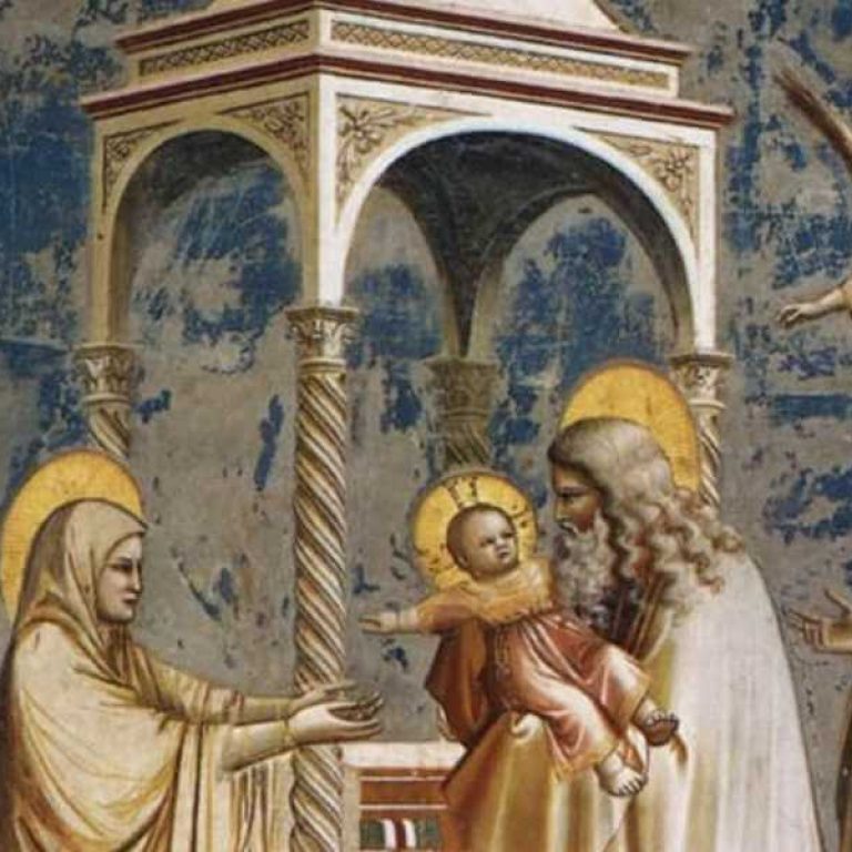 Giotto_Presentazione_al_tempio_Wikipedia_2019