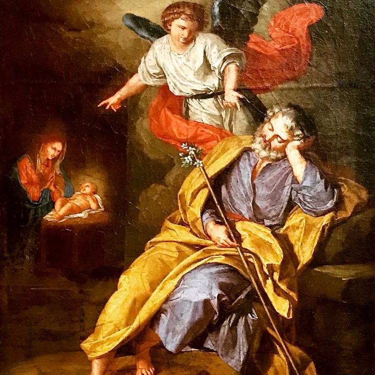 Giuseppe_Bottani,_Sogno_di_San_Giuseppe