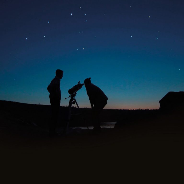 IES_esprimi_desiderio-uai-1032x688