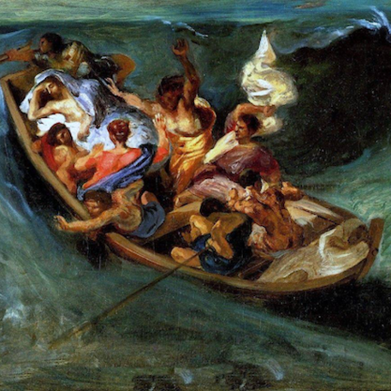 Il-Signore-sconfigge-le-nostre-paure_articleimage