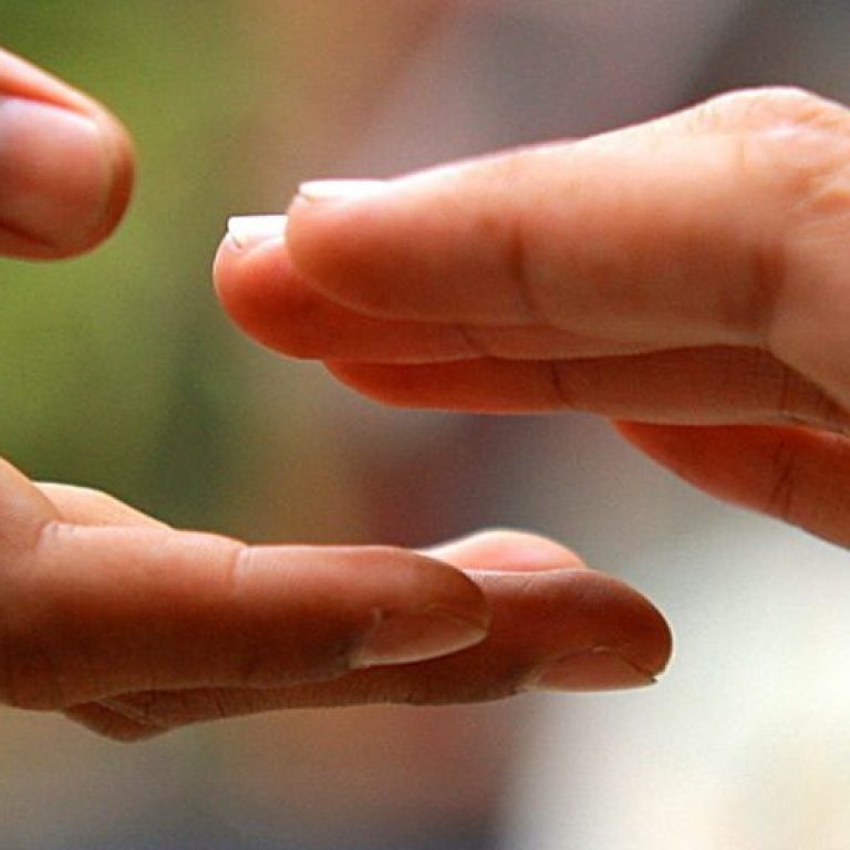 Imago_Mundi_79583-1-1440x520-1-900x520