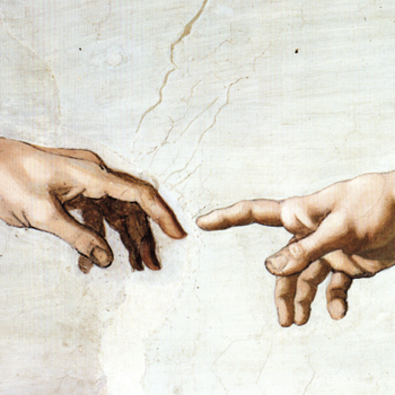 Immagine-e-somiglianza-di-Dio