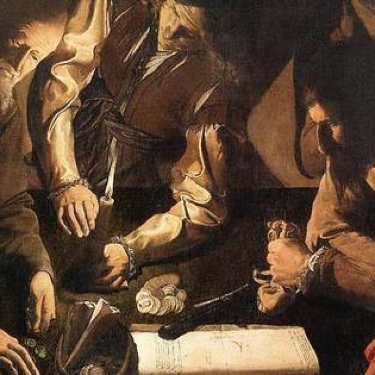 La-parabola-dei-talenti-come-riuscire-a-vincere-la-paura-per-donarsi-con-amore_opengraph