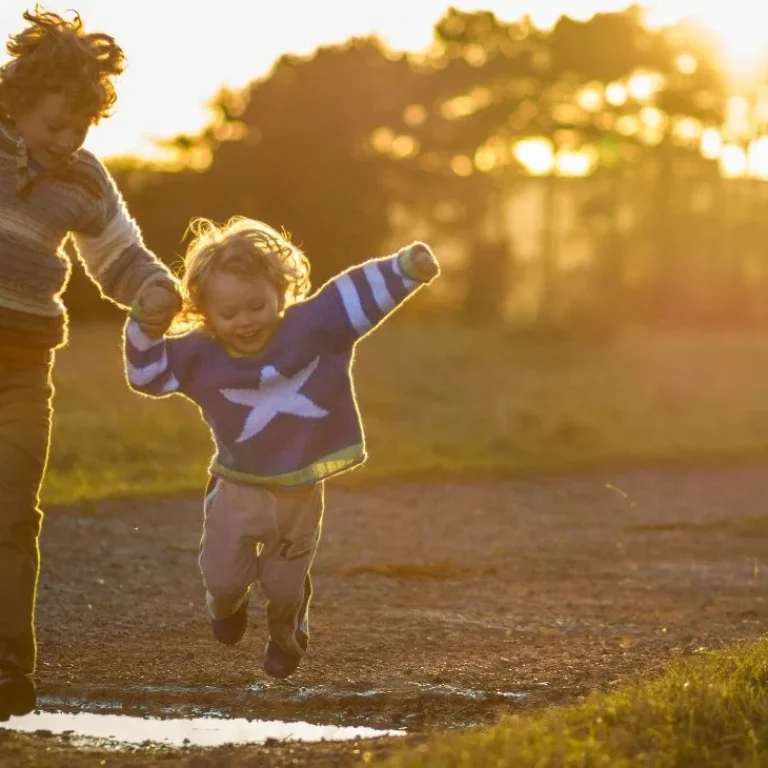 Legame-fraterno-la-diversita-come-fonte-si-sostegno