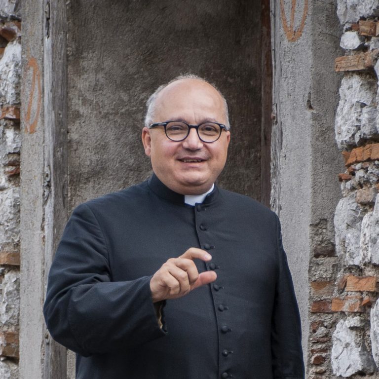 Marsico Vetere (2018)