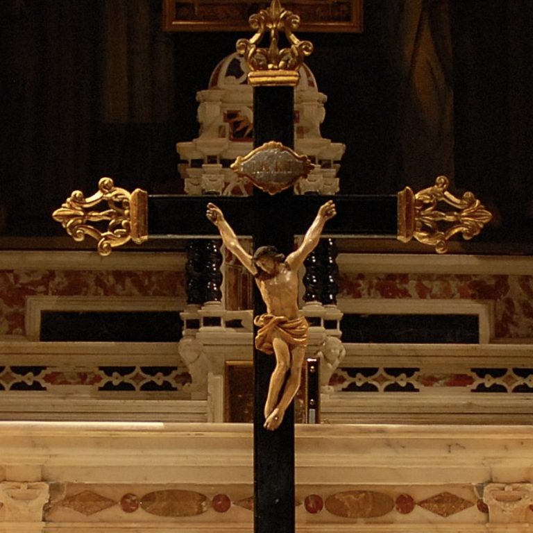 MATERIALE tridum ecc 1260238