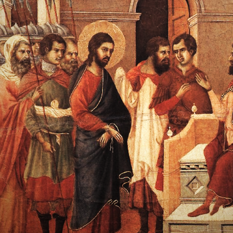 MH2_UomoSolo-678x381