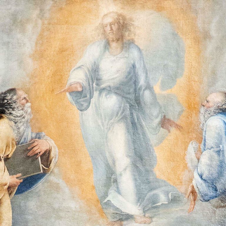 Marcello-Provenza-Trasfigurazione-Cover