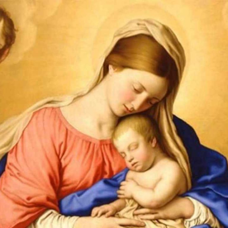 Maria-Vergine-1