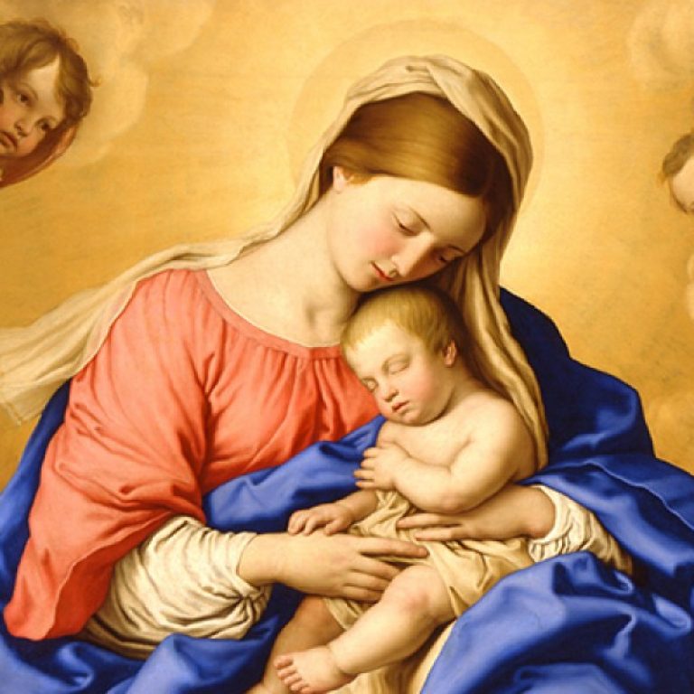 MariaMadrediDio-900x600_c