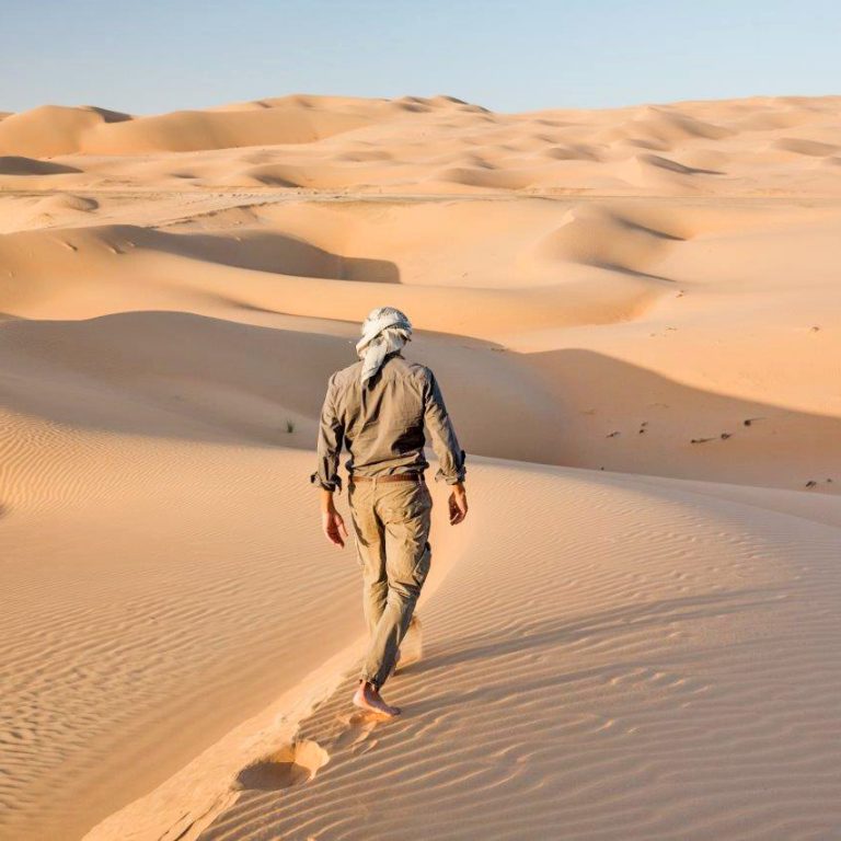 Max-Calderan-Official-Desert-Walking