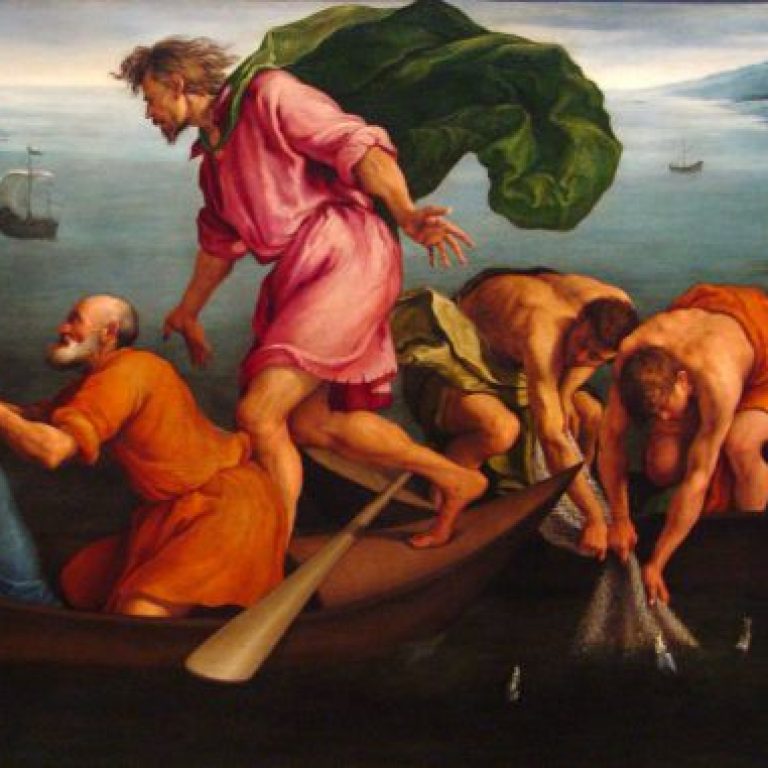 Miraculous_Draught_of_Fishes-big