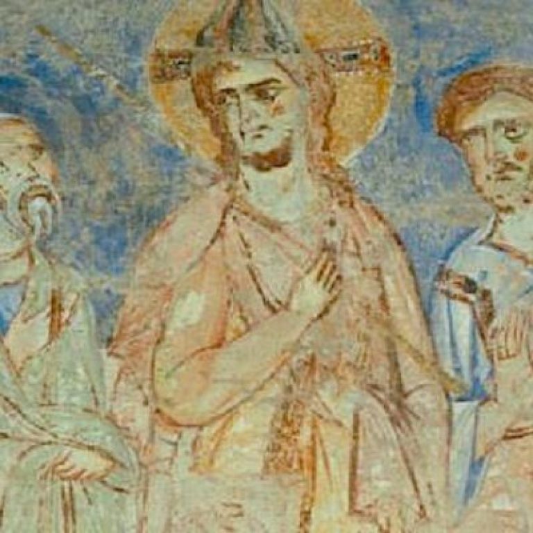 Missione-e1532103841357