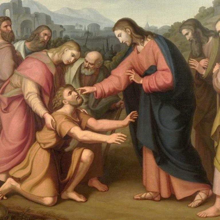 NT-Luca-18-35-43-febbraio-19-2020