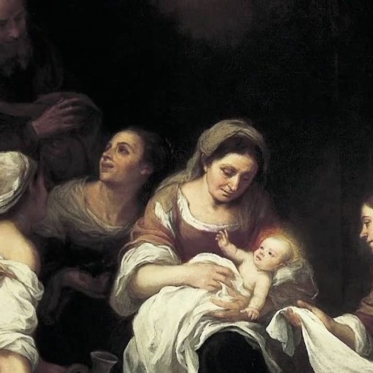 Natività-San-Giovanni-Battista