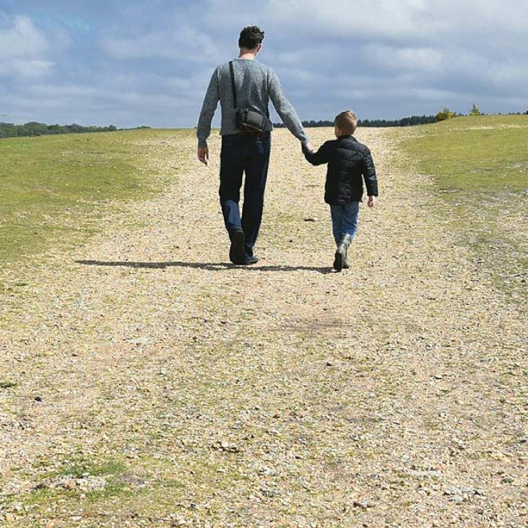 News-Papa-separati-Liguria