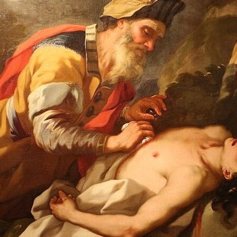 Nicola_malinconico_buon_samaritano_1703-06_ca._pal._pretorio_prato_01-710x445