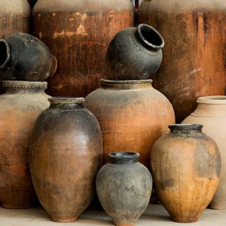 Otri-nuovi-900x600_c