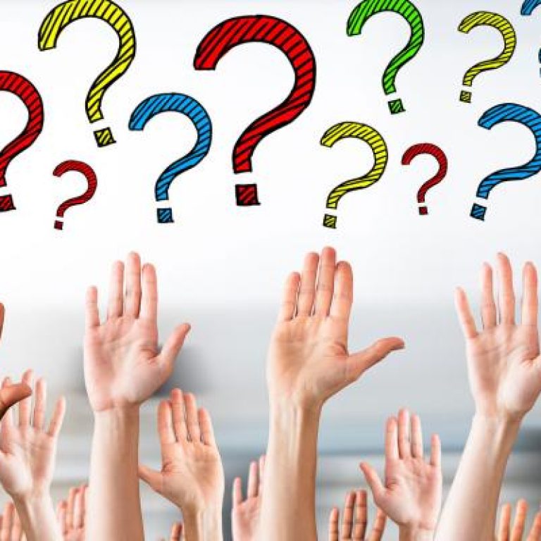 PROMOAskingQuestions-917203022_0