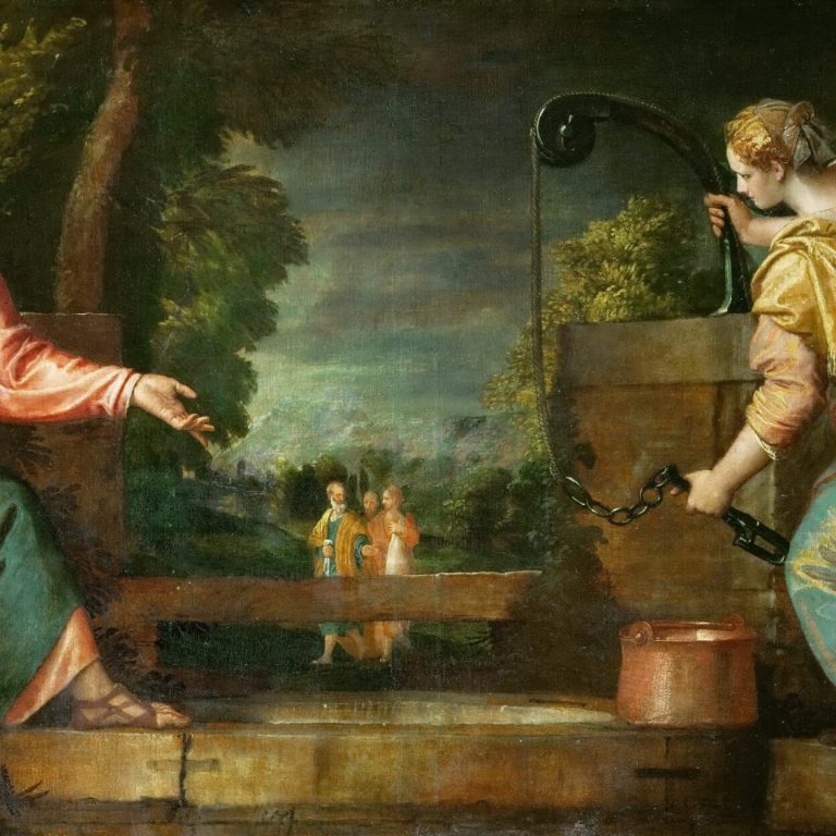 Öèôðîâàÿ ðåïðîäóêöèÿ íàõîäèòñÿ â èíòåðíåò-ìóçåå Gallerix.ru