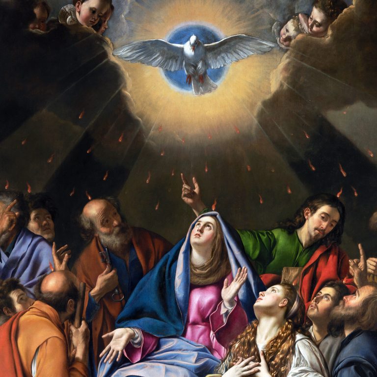 Pentecoste-2020