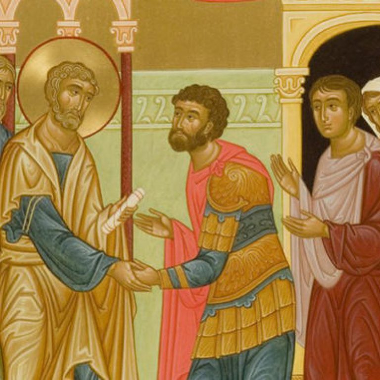 Pietro-e-Cornelio_sm-678x381