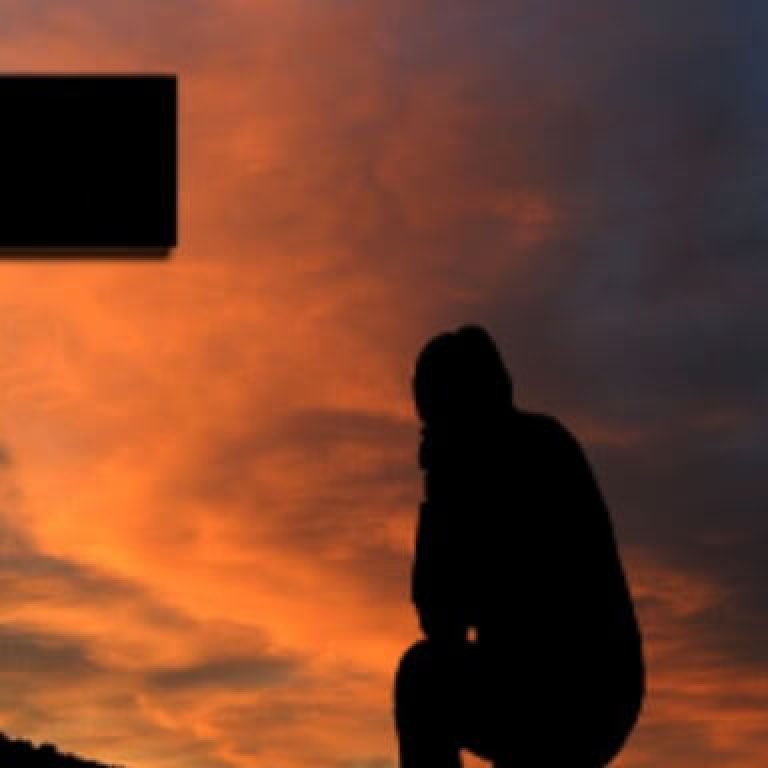 Preghiere-della-Sera