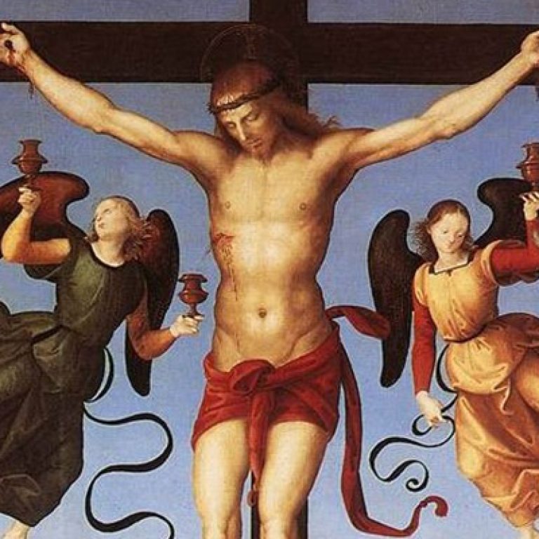 Preziosissimo-Sangue-di-Gesu