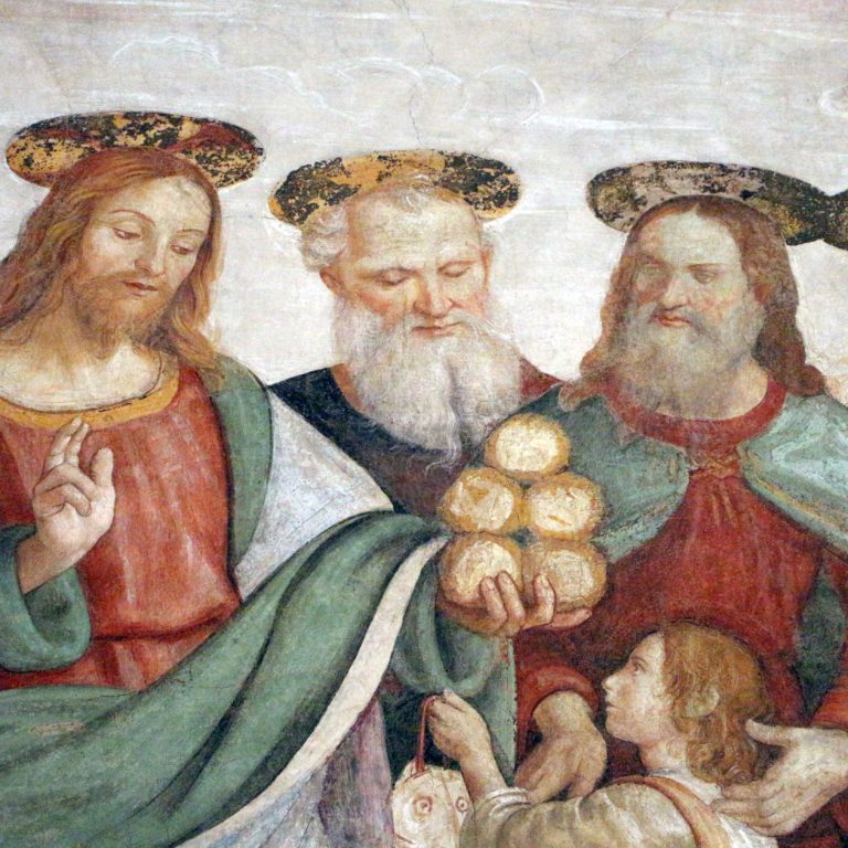 Raffaellino-del-Garbo_pani-e-pesci-1