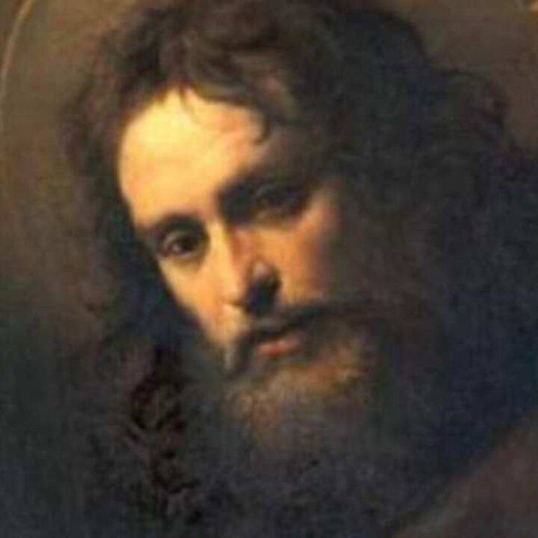 San-Giacomo-il-Maggiore-2-1280x720