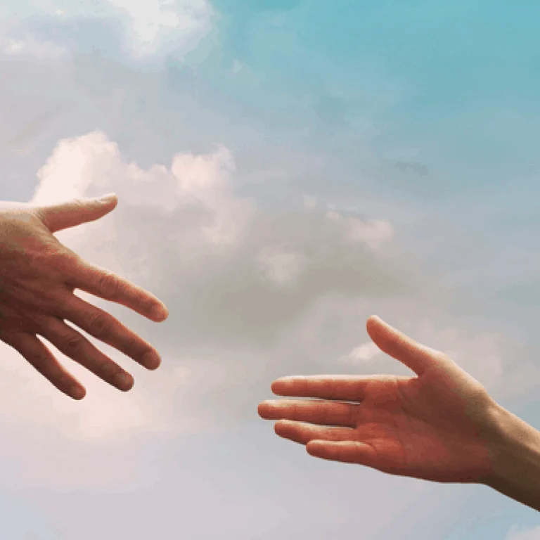 Schermata-2018-10-17-alle-13.05.39-1