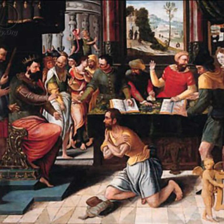 Servo-spietato-scaled