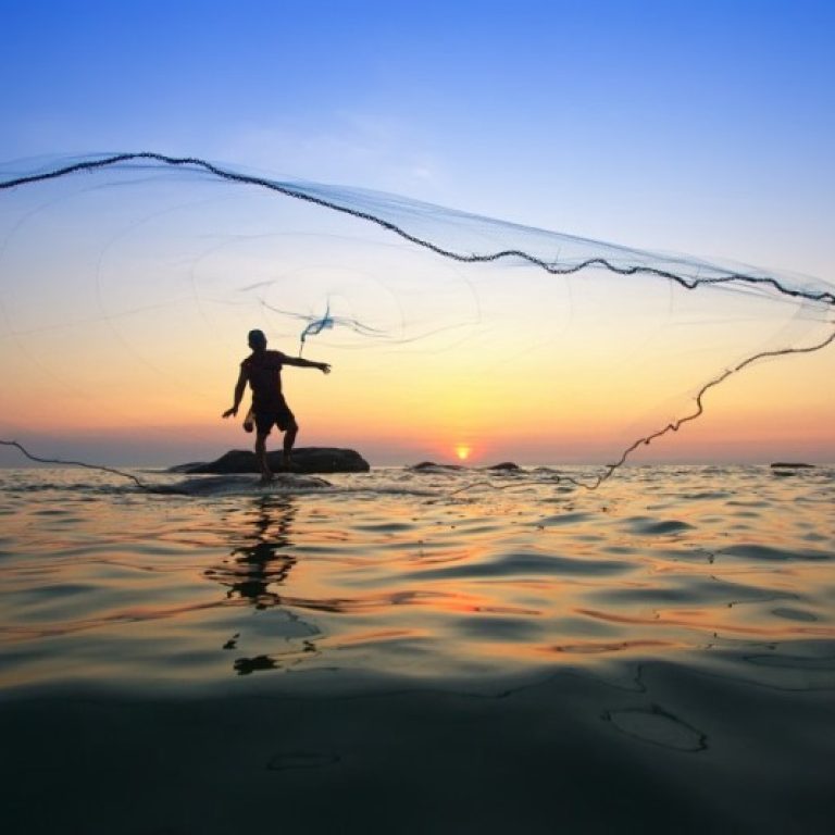 Sulla-tua-parola-getto-le-reti