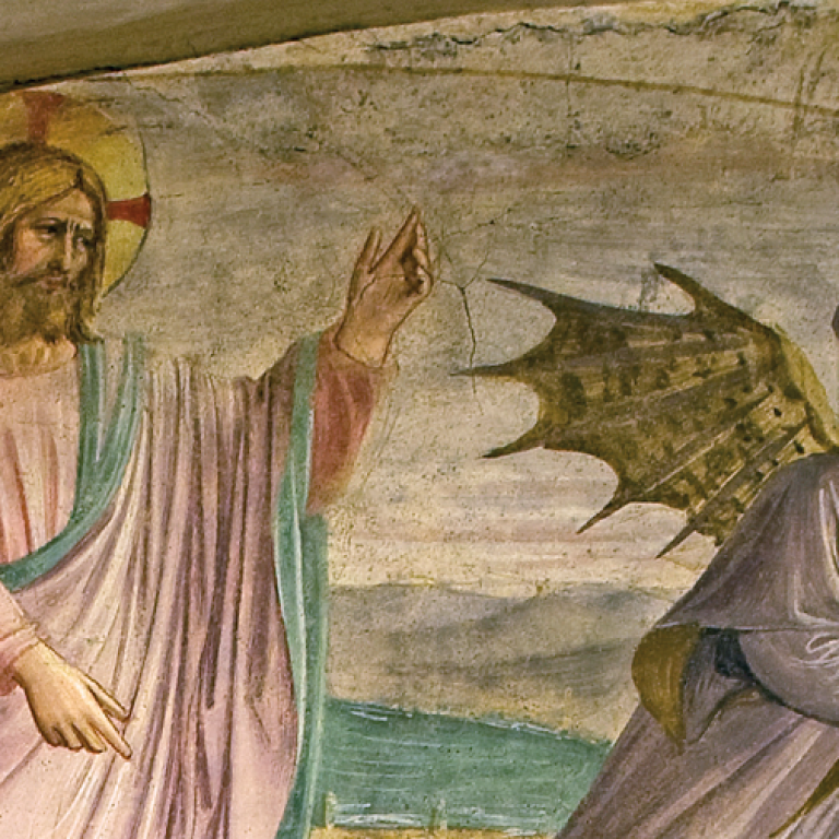 Tentazioni-di-Cristo