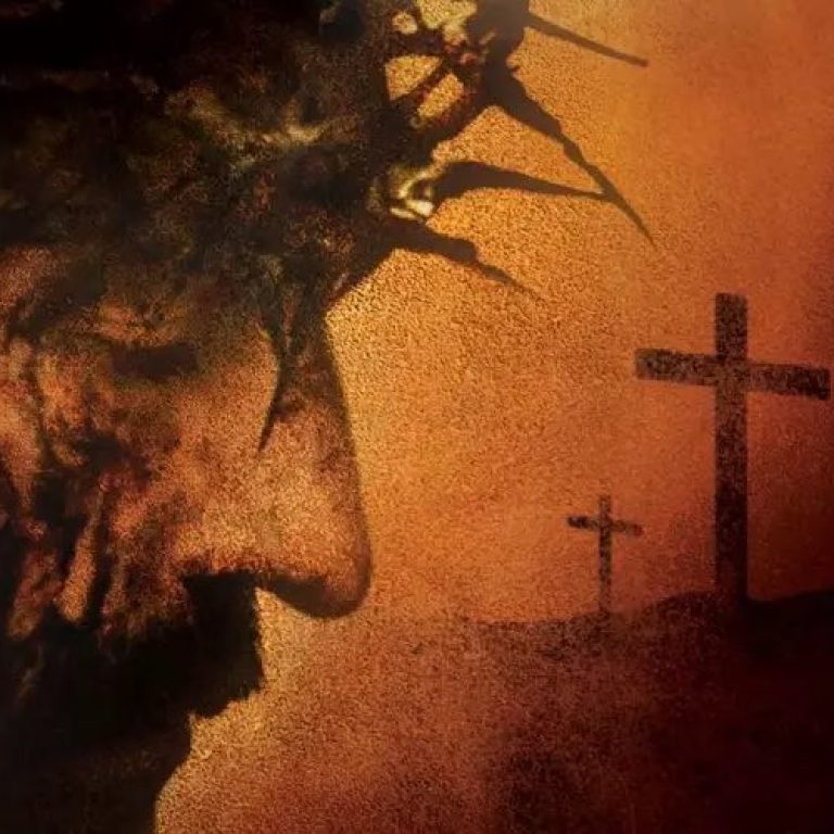 The-Passion-of-The-Christ-999x500_copia
