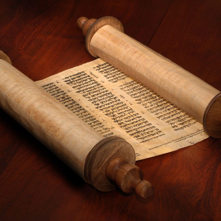 Torah_Scroll