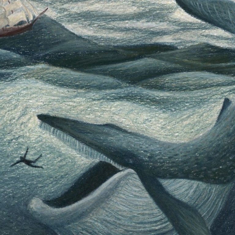 a9fd2e690c90b08a6c94f02d977a89bc_L