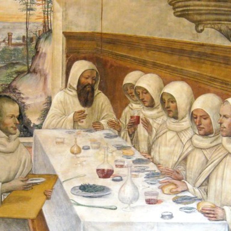 abbazia-di-monte-oliveto