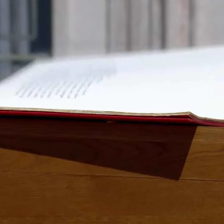 bara-papa-Francesco-2