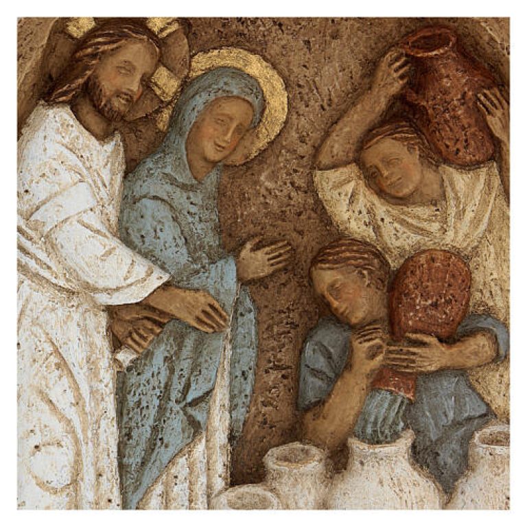 bassorilievo-nozze-di-cana