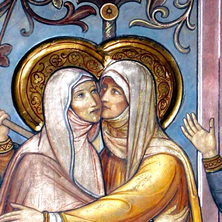 bonner_muenster_02-maria-elisabet-b