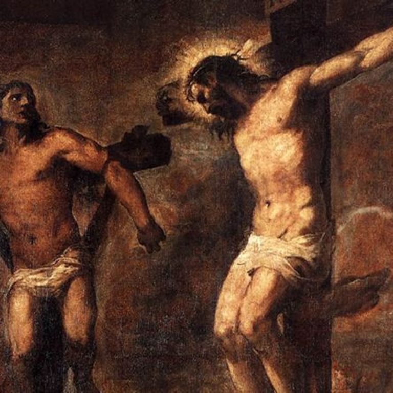 buon-ladrone-1_2111056