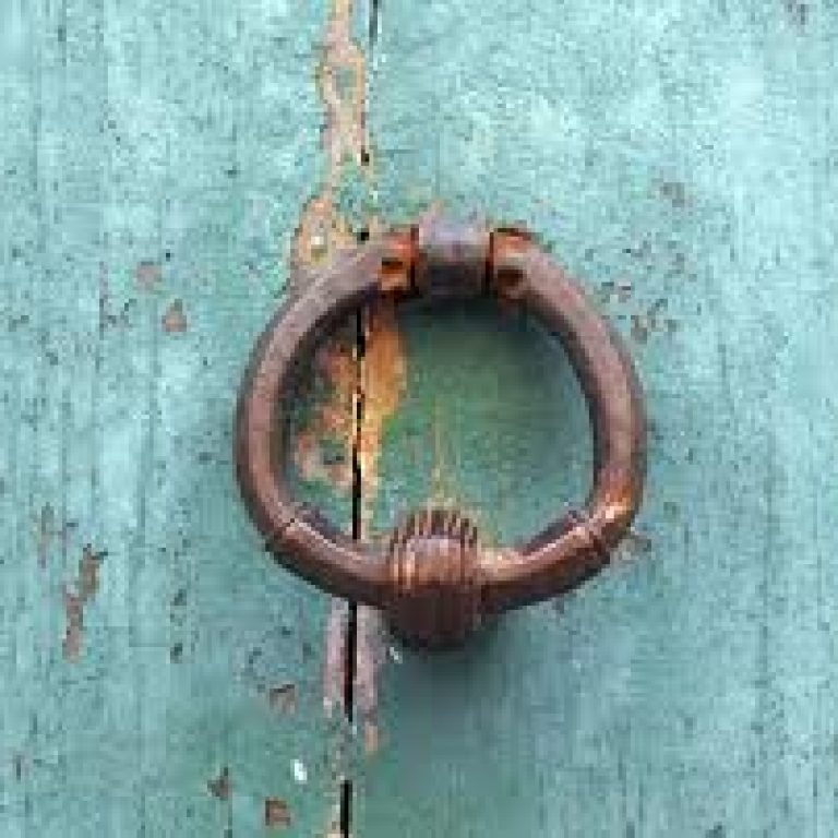 bussate-e-vi-sarc3a0-aperto