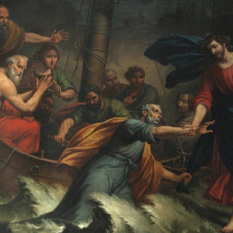 caliari-giovanni-battista