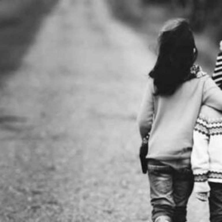 cammino-642x336-1-280x280